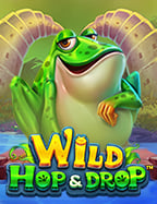 สมัครสมาชิกรับ 68 บาท สล็อต ฟรี เครดิต ถอน ได้ ยูสใหม่ต้องลอง!