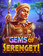 สมัครสมาชิกรับ 68 บาท สมัคร ufabet777 ดีจริงหรือไม่