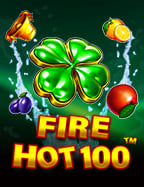 สมัครสมาชิกรับ 68 บาท สมัคร ufabet777 สุดคุ้มสุดง่าย