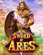 สมัครสมาชิกรับ 68 บาท สล็อต joker พร้อมโชคใหญ่