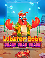 สมัครสมาชิกรับ 68 บาท สล็อต พร้อม สูตร รวยไม่ยั้ง