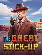 สมัครสมาชิกรับ 68 บาท สูตร บา ค่า ร่า ufa365 ฟรี